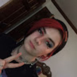 Meet your Posher, Cassidy